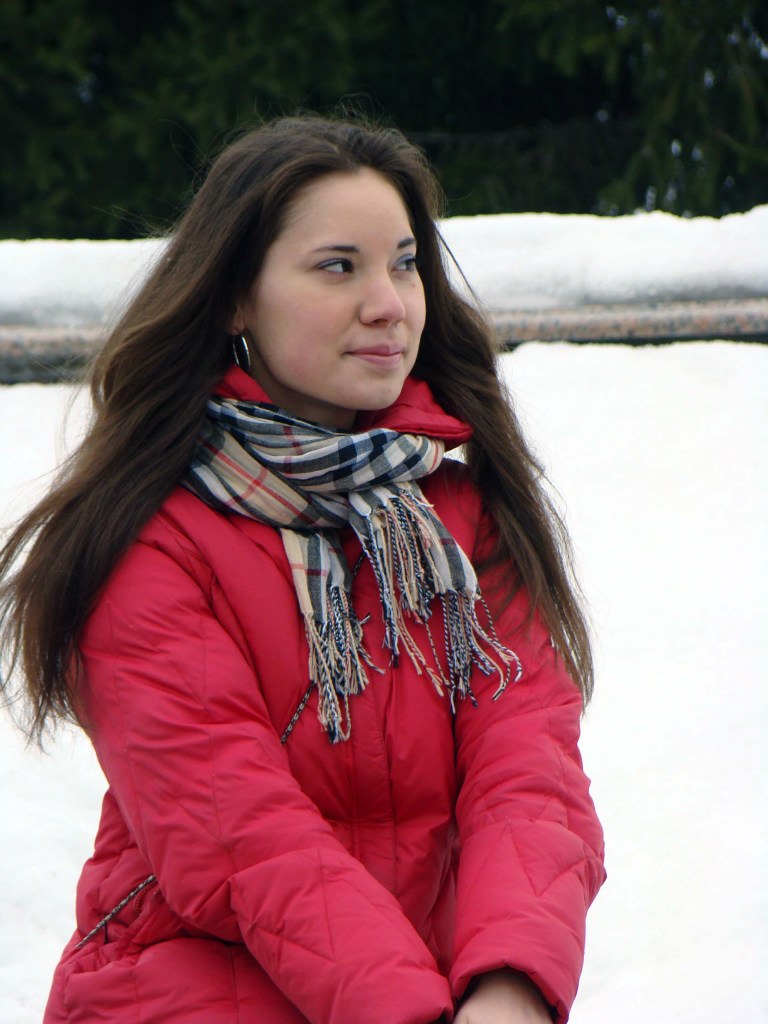 Жени Глушковы | Екатеринбург