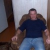 Аватар: Федор Колесников