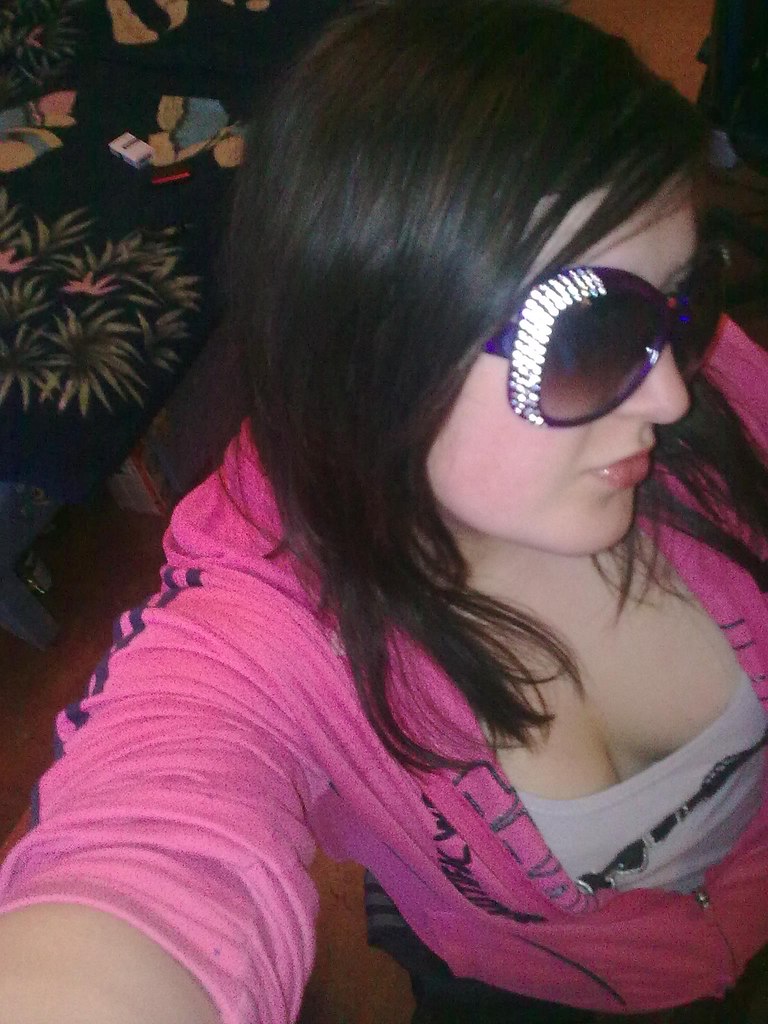 Мария Бекова =^.^=Люблю своих девочек=^.^= | Ломоносов