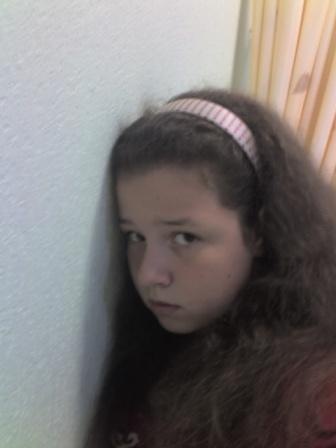 №87, Наталия Пилипенко, Cliffside Park №87, Наталия Пилипенко, Cliffside Park