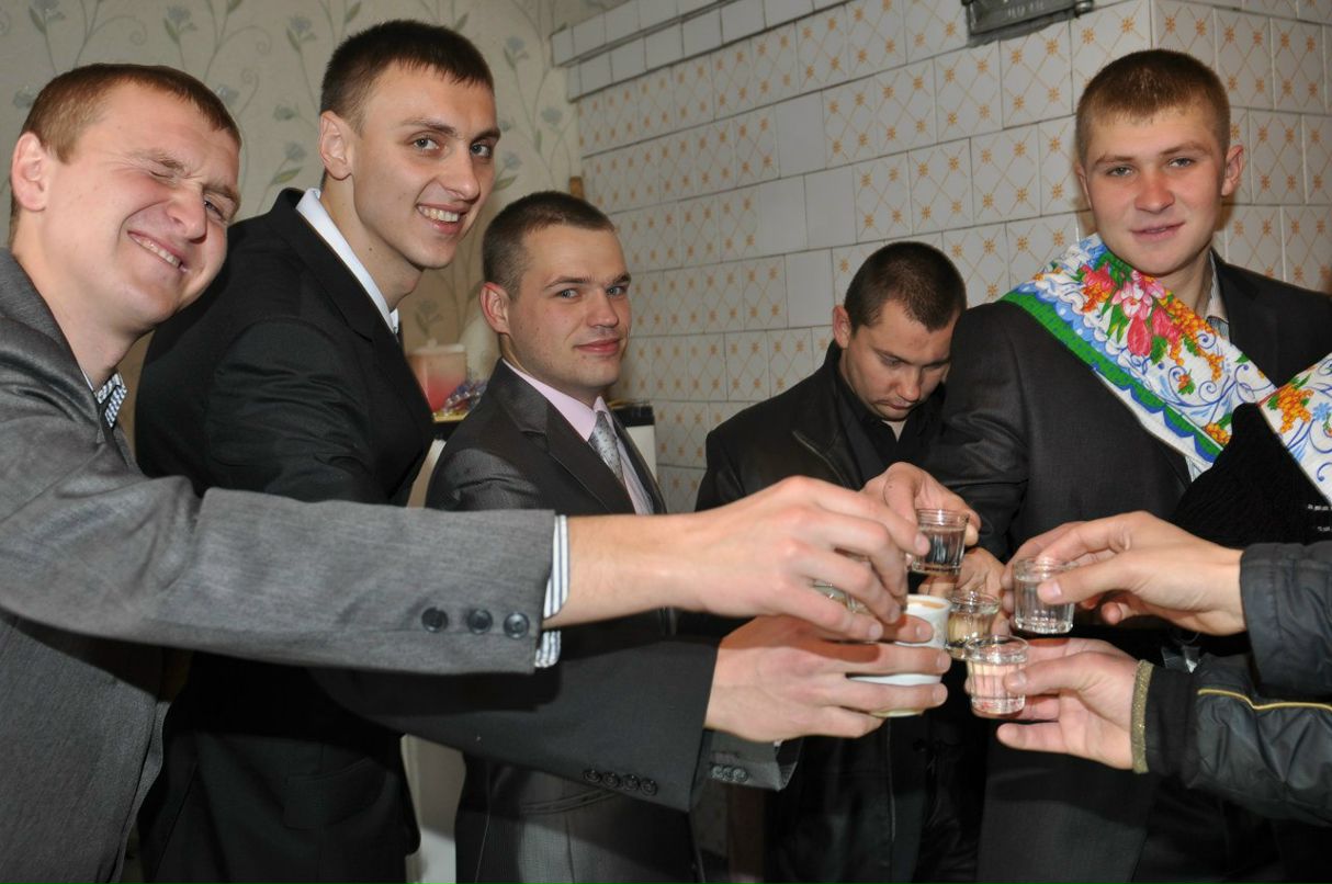 Ярослав Супрун | Киев