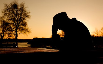 Roman Gaynullin | Екатеринбург