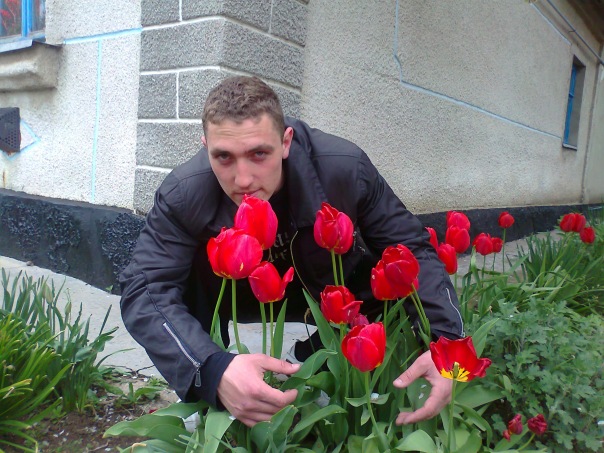 №12, Санёк Белевитин, Ленино №12, Санёк Белевитин, Ленино