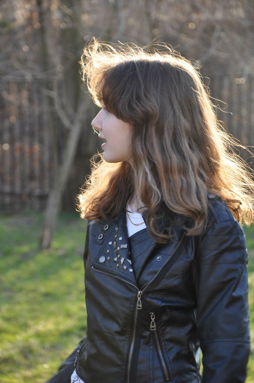 Каринэ Григорян √ιק | Praha