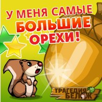 Женя Янушевський ☺☻☺ | Львов