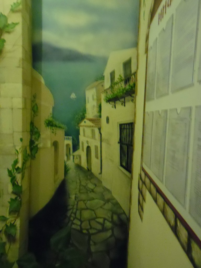 Галина Береснева | Омск