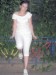 Яна Погосова фотография #13
