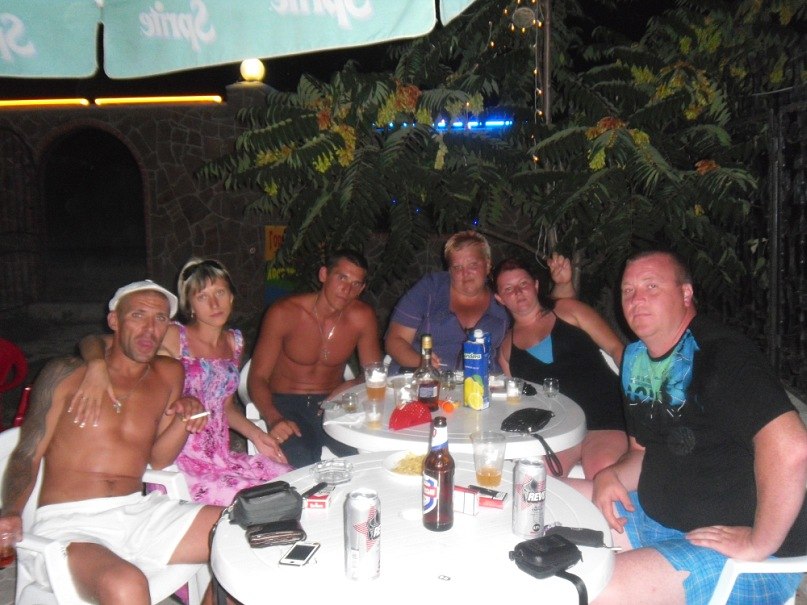 Инна Коваль | Днепр (Днепропетровск)