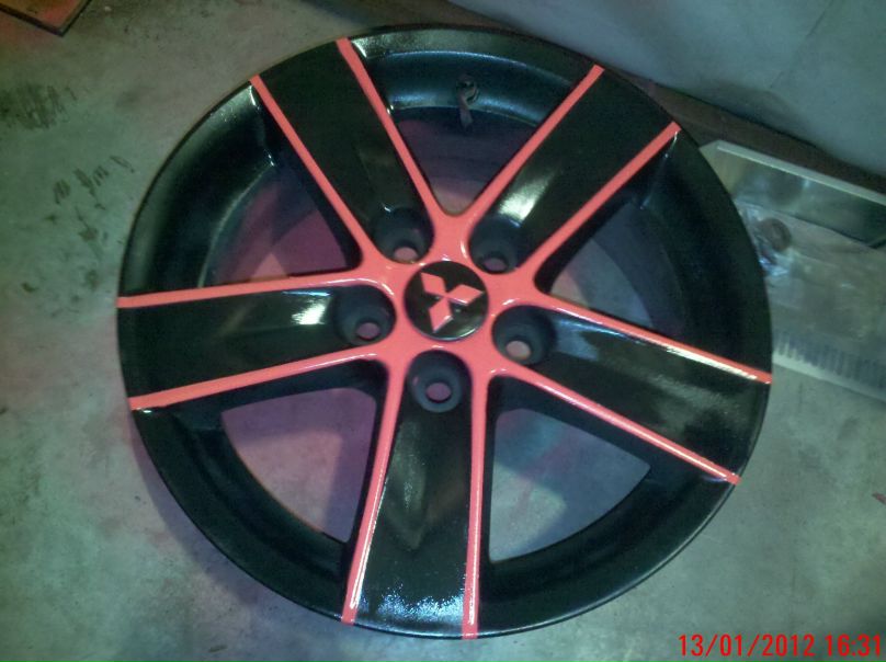 №4, Дмитрий Евтушенко, Москва, Россия №4, Дмитрий Евтушенко, Москва, Россия