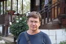 Фотография Симахина Игоря