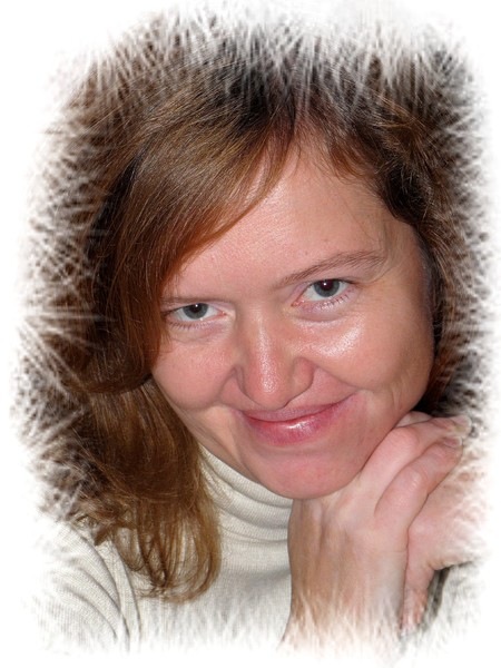 №9, Ольга Пилипишко, Киев №9, Ольга Пилипишко, Киев