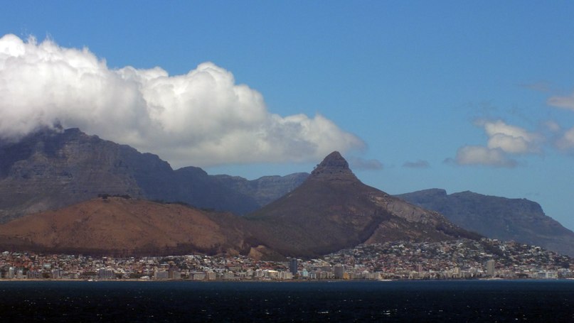 Доктор Спокойнойночи | 