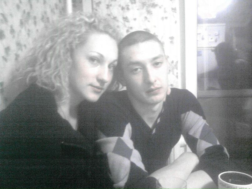 Радик Курмаев | Елабуга