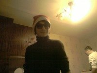 Алексей Коновалов Новая страница | Самара