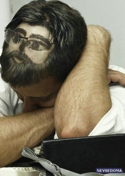 Бекхан Ингуш | Назрань