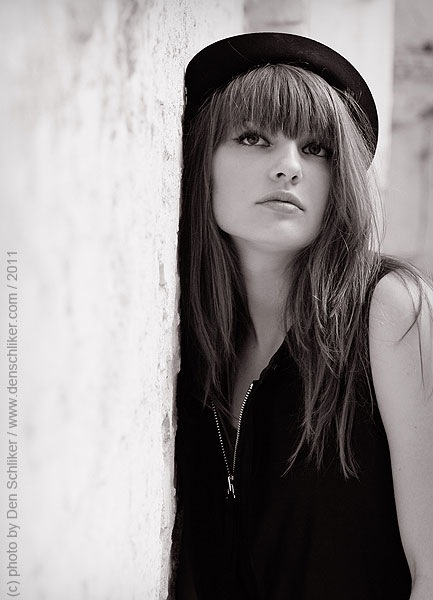 №59, Anita Dolgova, Санкт-Петербург №59, Anita Dolgova, Санкт-Петербург