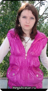 №126, Инга Кузьмина, Санкт-Петербург, Россия №126, Инга Кузьмина, Санкт-Петербург, Россия