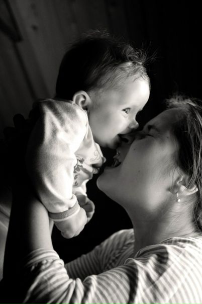 №45, Анна Пархоменко №45, Анна Пархоменко