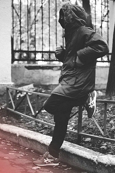 Саня Брежнев | Днепр (Днепропетровск)