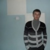 Аватар: Сергей Слепченко