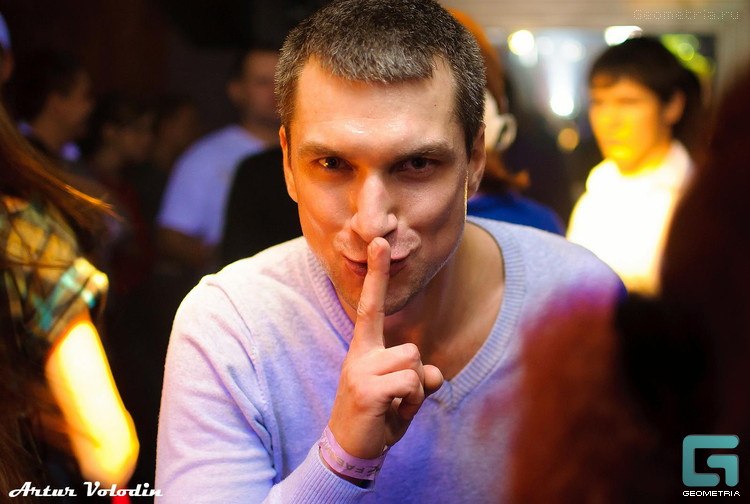 Стас Ситник | Ростов-на-Дону