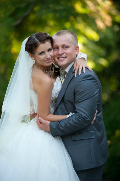 №186, Ирина Чернобай, Николаев №186, Ирина Чернобай, Николаев