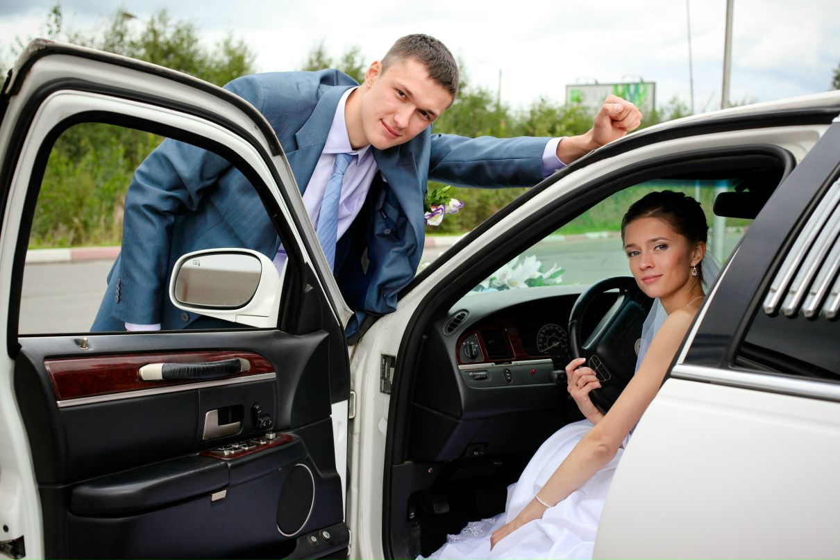 Полина Муллат | Санкт-Петербург