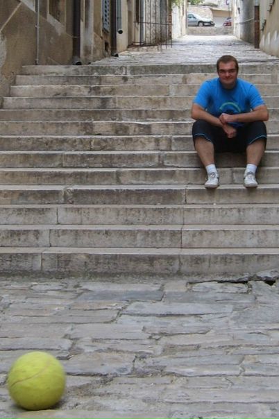 №7, Кирилл Сергеевич, Москва, Россия №7, Кирилл Сергеевич, Москва, Россия