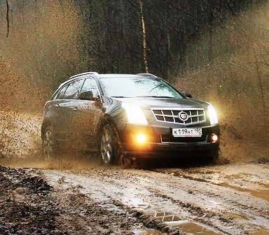 Николай Фёдоров | Якутск