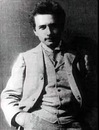 Эренцен Авяшкиев, 42 года, Элиста, Россия, 31.03.1983