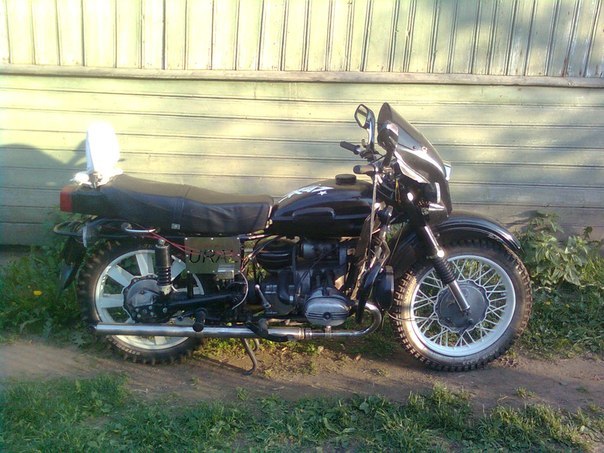 Андрей Горохов | Малягурт