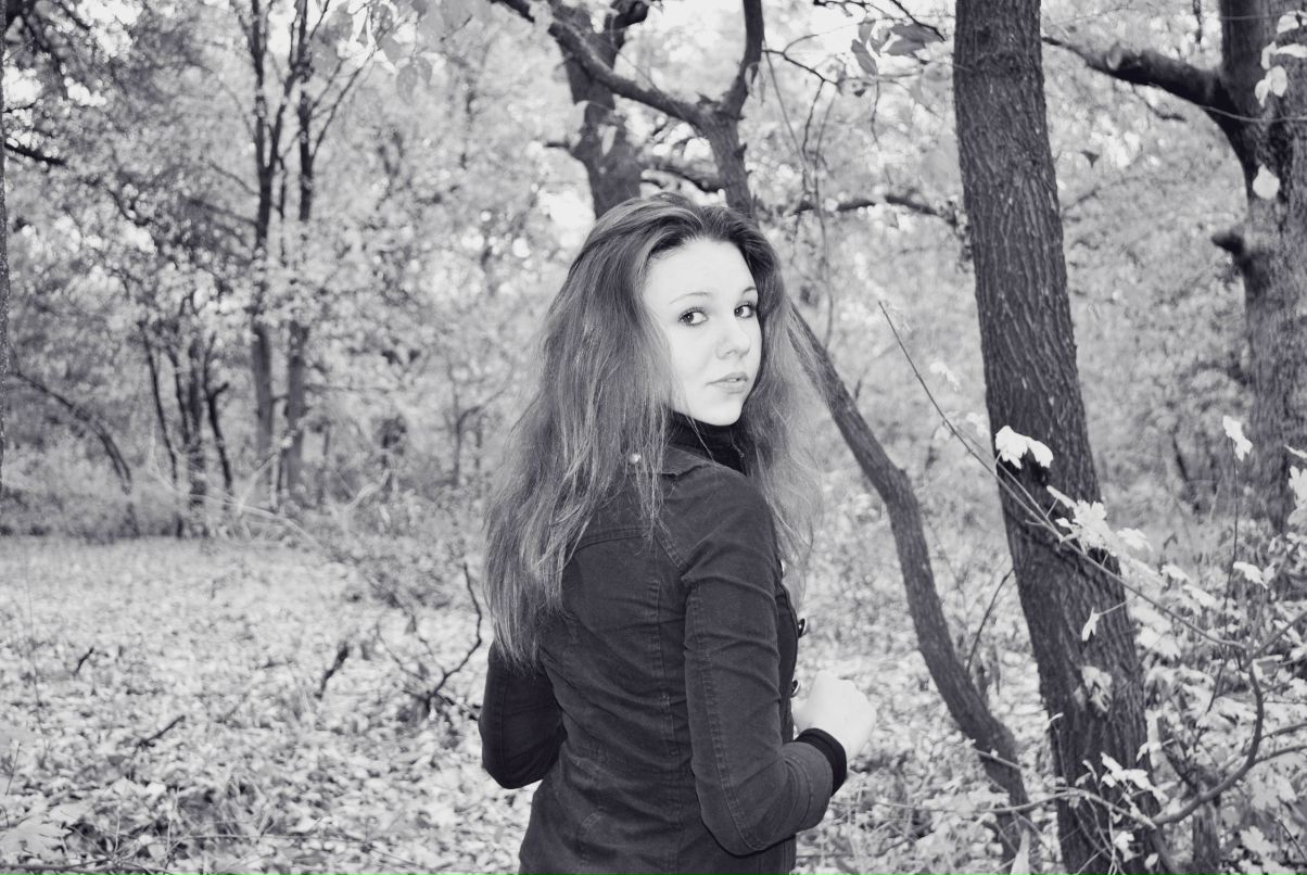 Нина Беркута | Херсон