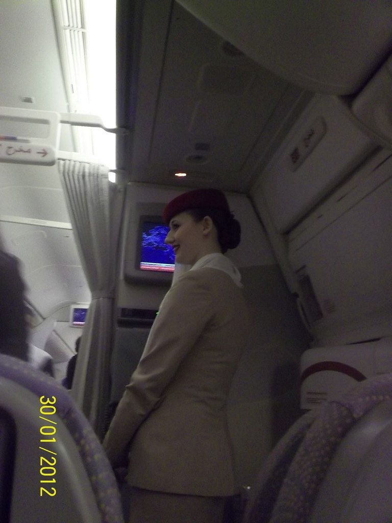 Олег Султанов | Москва