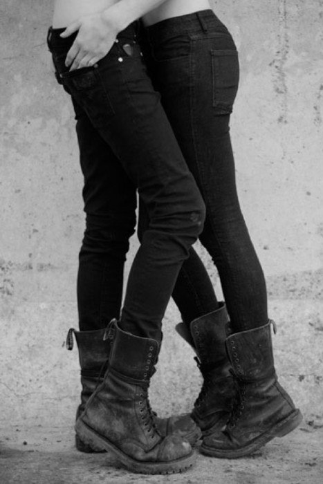 Nothing Lose to | Los Angeles