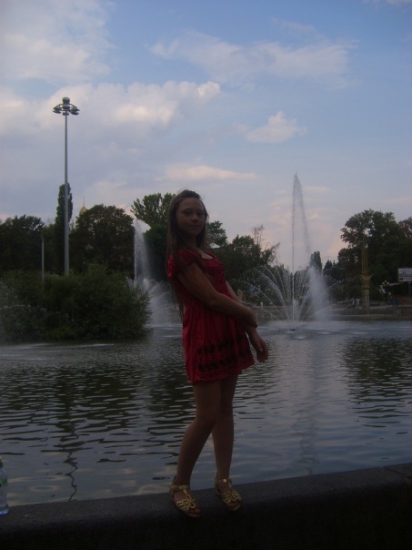 №64, Мария Жесткова, 31.5.1999 №64, Мария Жесткова, 31.5.1999