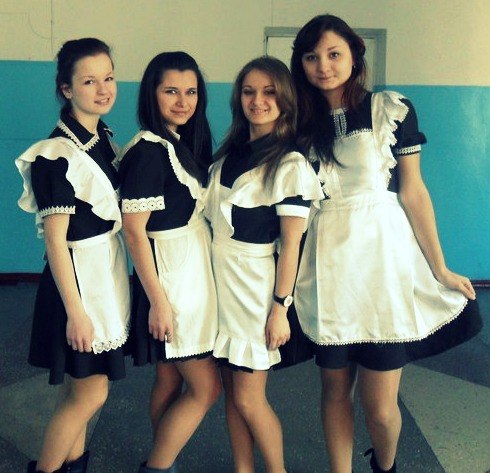 Екатерина Великотрав | Кременчуг