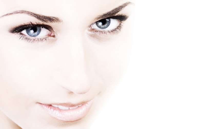 Виктория Домбровская | Днепр (Днепропетровск)