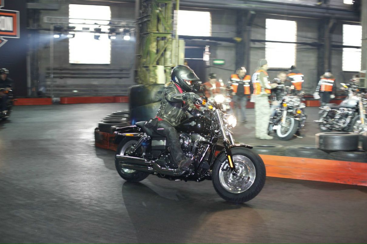 Ольга Воронина GOLD    black_hold | Москва