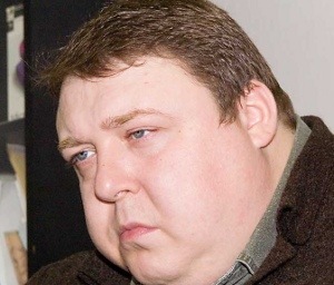 №149, Ваня Котяш №149, Ваня Котяш