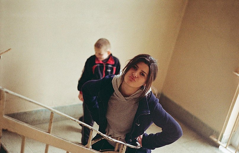 Іра Беля | Львов