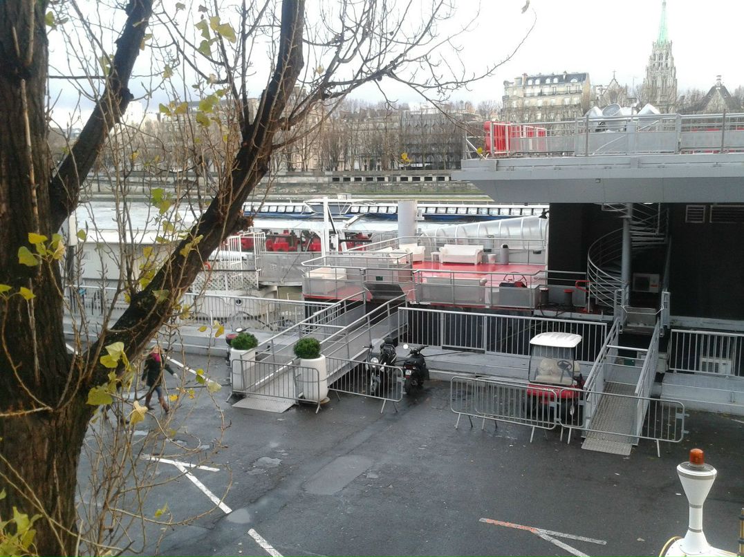 Александр Баринов | Москва