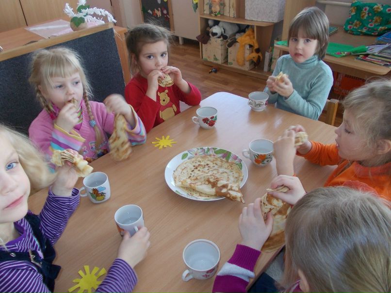 Марина Смирнова | Санкт-Петербург