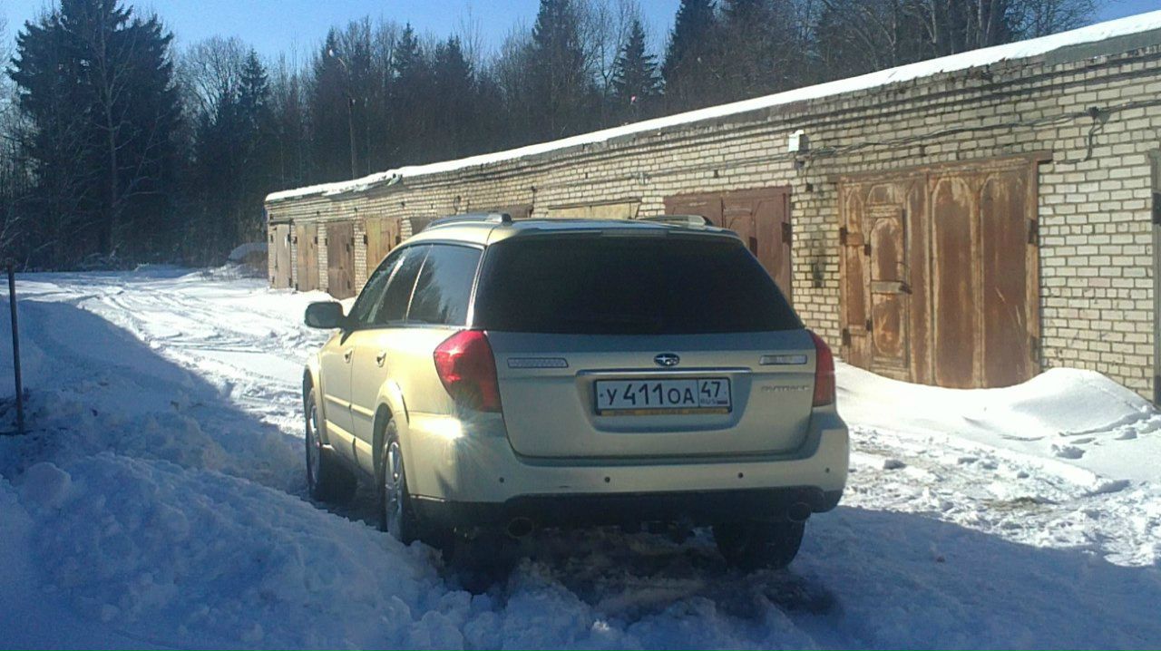 Денис Каргу | 