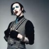 Аватар: Marilyn Manson