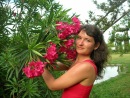 Фотография Морозовой Елены