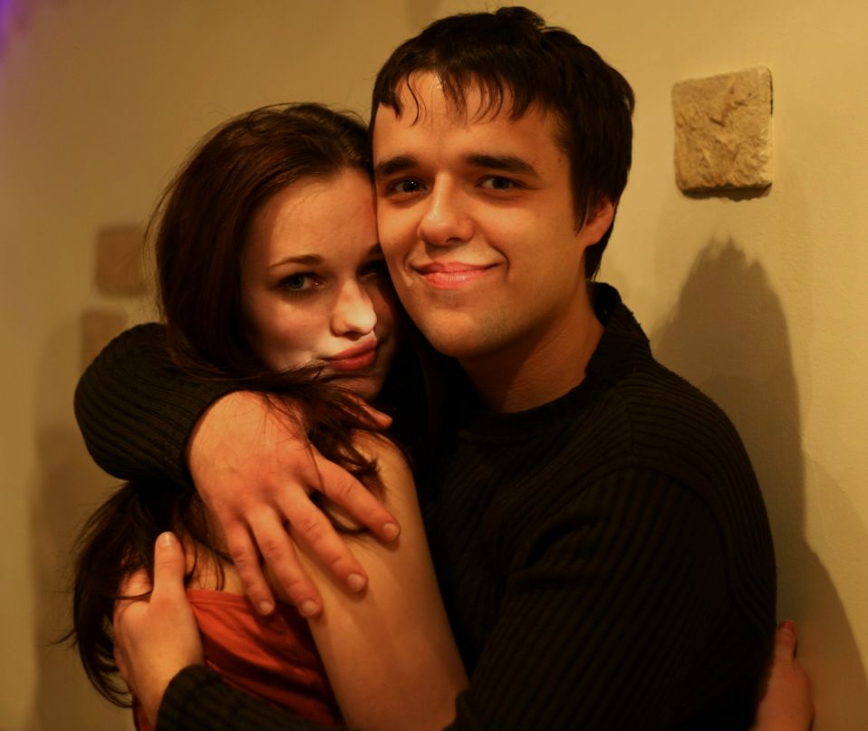 Виктория Королева | Дмитров