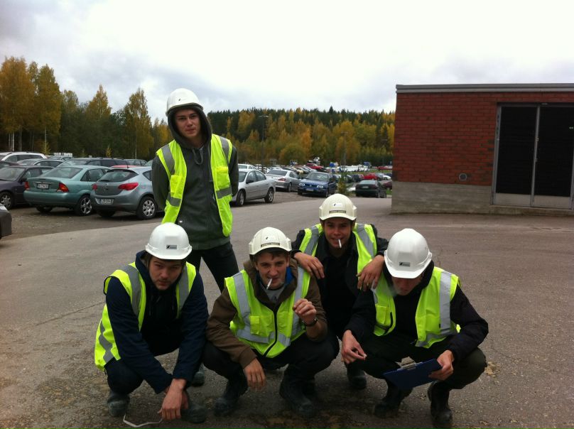 №17, Алексей Вождаев, Санкт-Петербург №17, Алексей Вождаев, Санкт-Петербург