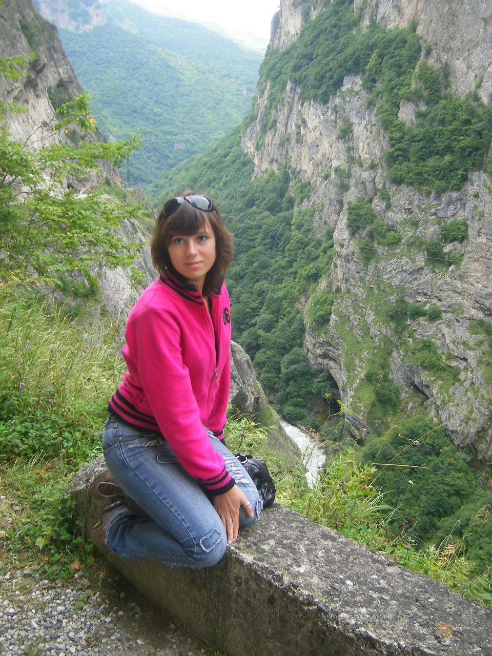 Marina Marina & | Москва