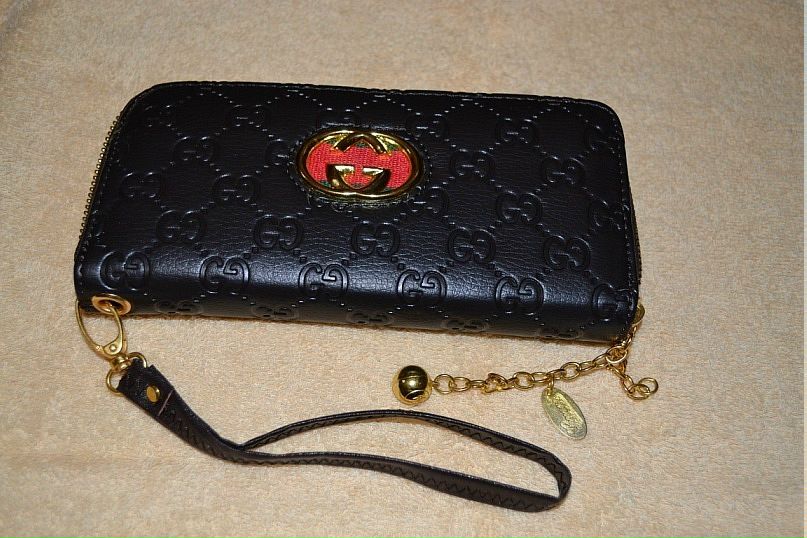 №38, Анна Бондаренко, Харьков №38, Анна Бондаренко, Харьков