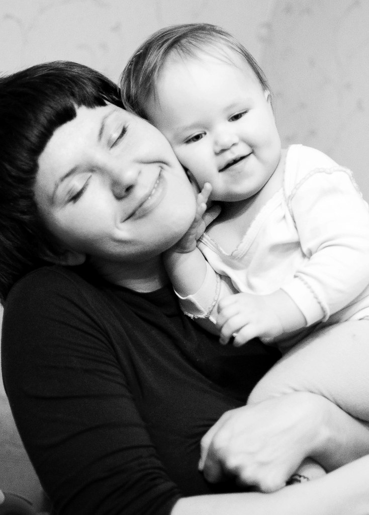 Александра Пронина | Владивосток